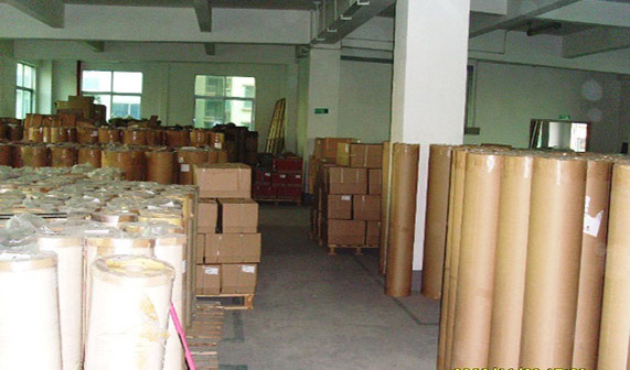公司仓库-2.JPG